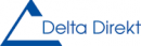 deltadirekt_logo
